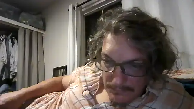 riffraff69 online show from August 2, 9:52 am