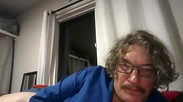 riffraff69 online show from August 5, 7:44 am