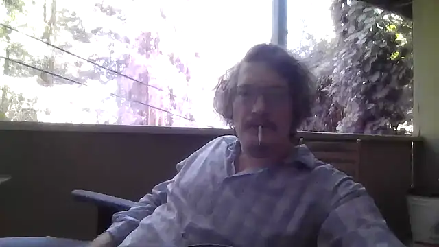 riffraff69 online show from August 6, 8:44 pm