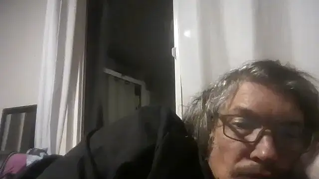 riffraff69 online show from August 7, 8:49 am