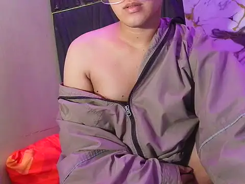 addy hugecok online show from July 22, 7:38 pm