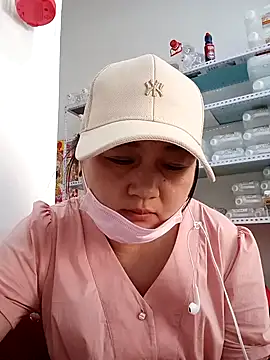 06678ww online show from July 21, 2:14 am