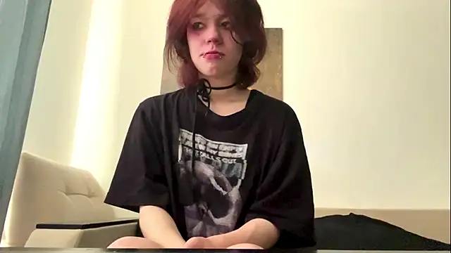 Snapshot of finna_be chatting on July 19, 8:18 am finna be online show from July 19, 8:18 am