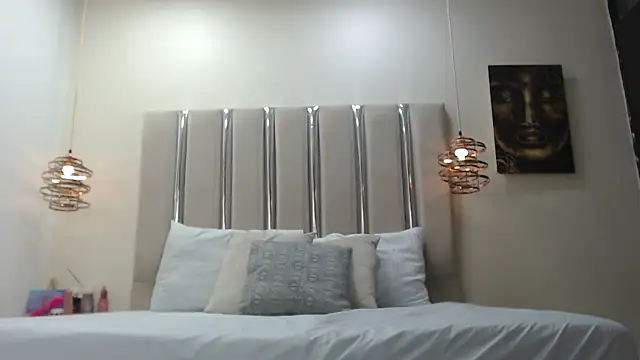 Snapshot of AliceStonet chatting on July 19, 12:53 pm AliceStonet online show from July 19, 12:53 pm