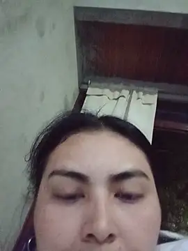 Snapshot of Vane_23pamela chatting on July 25, 12:31 am Vane 23pamela online show from July 25, 12:31 am