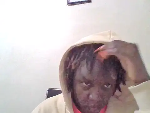 Snapshot of yummyyah chatting on July 20, 8:17 am yummyyah online show from July 20, 8:17 am