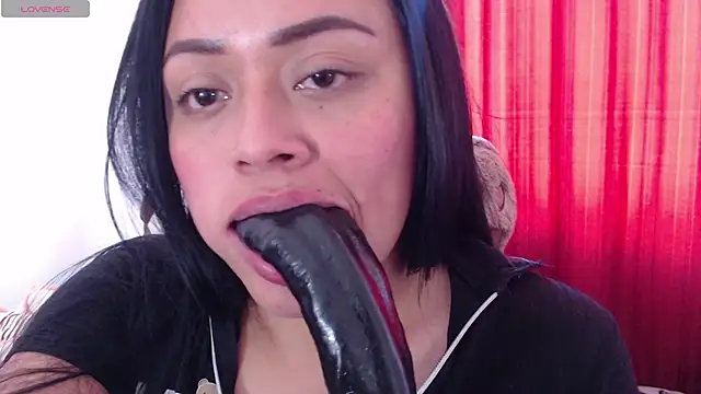 Snapshot of gabriela_grace chatting on January 18, 9:13 pm gabriela grace online show from January 18, 9:13 pm