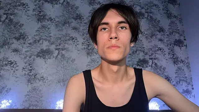 eldir420 online show from July 19, 4:22 pm