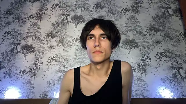eldir420 online show from July 21, 4:53 pm