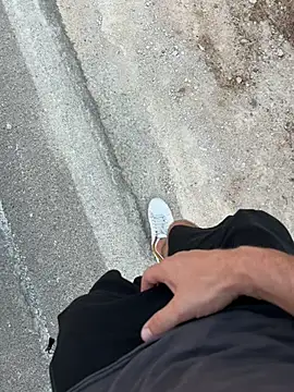 swissboy22 online show from August 2, 5:11 pm