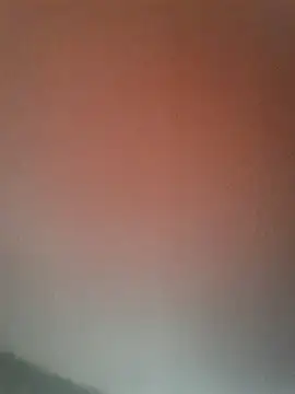 thecojo online show from July 21, 3:53 am