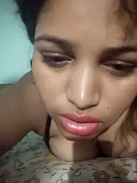 Snapshot of mihika786 chatting on July 21, 7:49 pm mihika786 online show from July 21, 7:49 pm