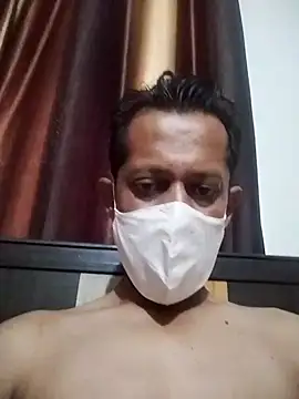 15 Aman online show from July 20, 8:50 am