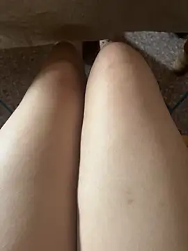 rihanasexy online show from July 21, 2:19 pm