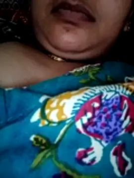 Priya sharma16 online show from July 29, 9:18 am