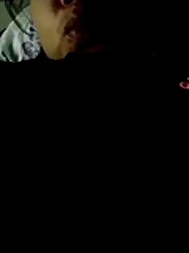 Priya sharma16 online show from July 31, 2:27 pm