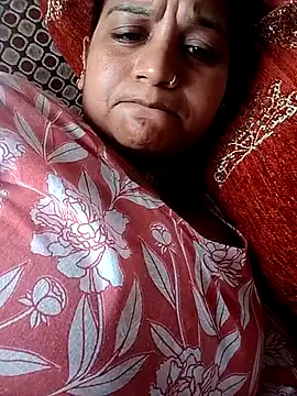 Priya sharma16 online show from August 1, 9:52 am