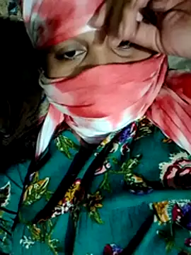 Priya sharma16 online show from August 5, 2:31 pm