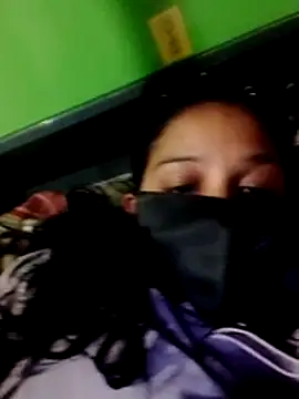 Priya sharma16 online show from August 6, 2:52 pm