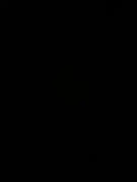 Snapshot of unknowndicklongings chatting on July 19, 9:29 pm unknowndicklongings online show from July 19, 9:29 pm