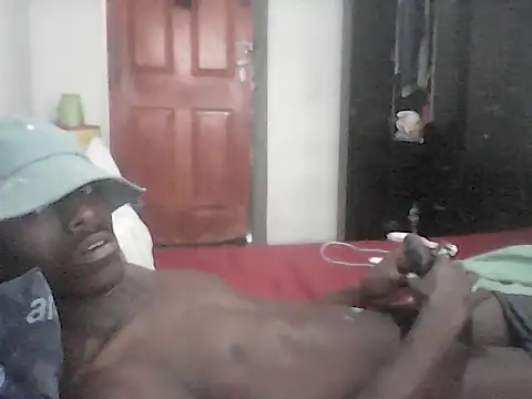 jonase666 online show from July 21, 7:00 am