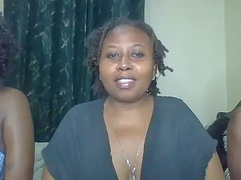 pinkfantsy online show from July 20, 8:33 pm