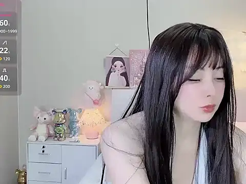 Snapshot of wanglu-13 chatting on July 24, 2:59 pm wanglu-13 online show from July 24, 2:59 pm