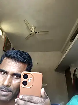 Punammishra online show from July 22, 7:55 am