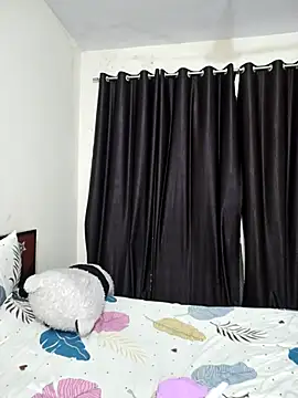 Wild analking online show from August 3, 2:33 pm