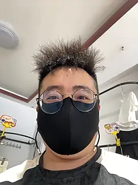 shuishui088 online show from July 21, 7:54 am