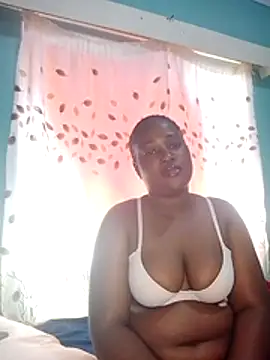 DarkRose 02 online show from July 21, 9:55 am