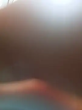Snapshot of Javierppe chatting on July 20, 3:47 pm Javierppe online show from July 20, 3:47 pm