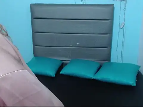 catherinegonzalesres online show from July 21, 3:14 pm