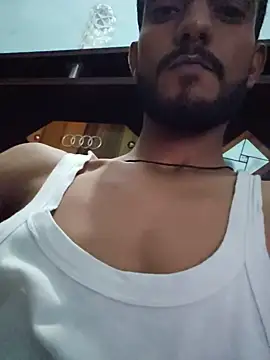 Snapshot of supreme_boys chatting on July 25, 3:59 am supreme boys online show from July 25, 3:59 am