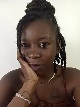 Naughty creamy online show from July 21, 5:10 am