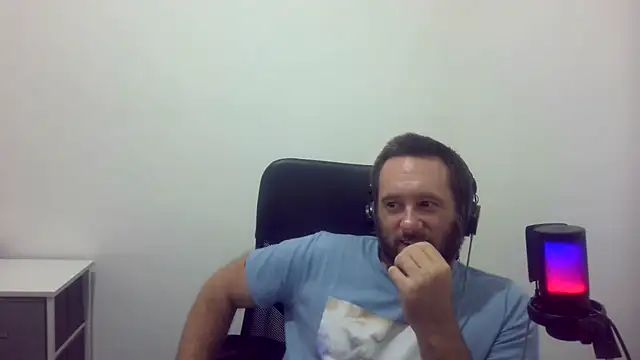 dadted online show from July 21, 5:21 am