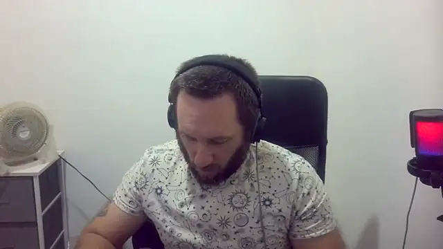 dadted online show from July 22, 4:48 am