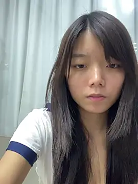 Snapshot of puting_ chatting on July 22, 1:03 pm puting online show from July 22, 1:03 pm