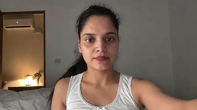 rashika 67 online show from July 21, 2:03 am