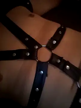 Snapshot of BdsmLover919191 chatting on July 24, 5:44 pm BdsmLover919191 online show from July 24, 5:44 pm