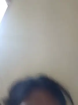 Snapshot of Ramya_Covai chatting on July 21, 9:11 am Ramya Covai online show from July 21, 9:11 am