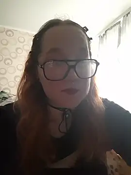 Snapshot of FionaDior chatting on July 22, 2:09 pm FionaDior online show from July 22, 2:09 pm