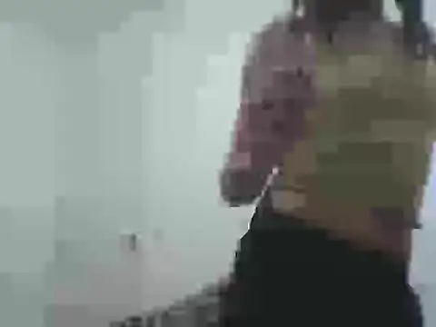 Baby Melly online show from July 21, 5:48 pm