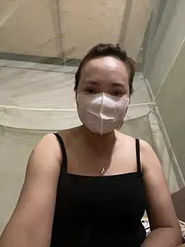 -Phuongthao- online show from July 24, 2:04 pm