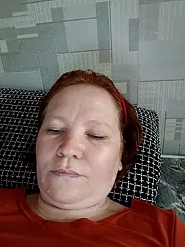 Snapshot of DINAsex1 chatting on July 22, 9:45 am DINAsex1 online show from July 22, 9:45 am