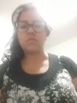 Snapshot of Ally-tete chatting on July 24, 3:59 am Ally-tete online show from July 24, 3:59 am