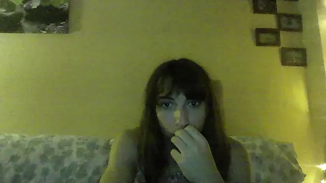 fairygirldick online show from July 21, 11:29 pm