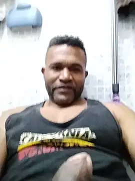 Snapshot of samario06 chatting on May 29, 10:30 pm samario06 online show from May 29, 10:30 pm