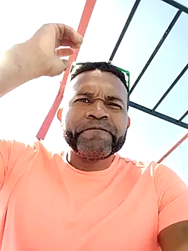 Snapshot of samario06 chatting on June 13, 3:10 pm samario06 online show from June 13, 3:10 pm