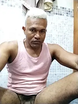 samario06 online show from July 15, 11:10 pm